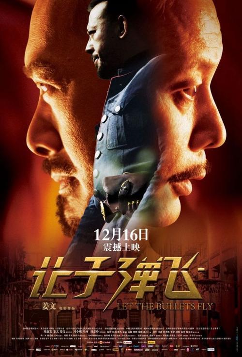布里奇波特大学硕士成绩单